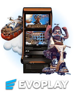 Biểu tượng khuyến mãi và ưu đãi link 789