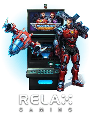 Khuyến mãi link 789