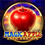 Đăng ký tài khoản link 789