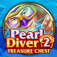 Casino Trực Tuyến link 789