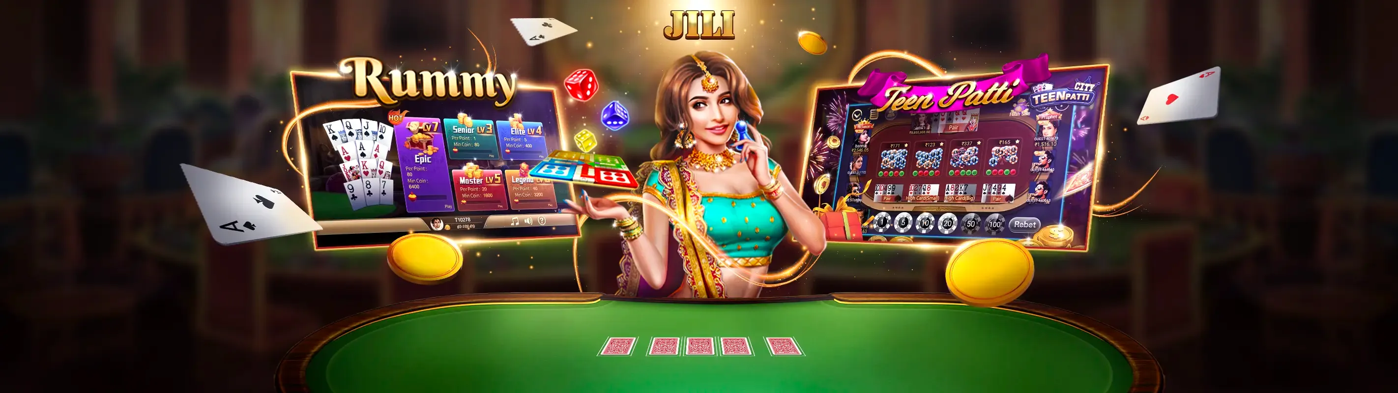 Hình ảnh giới thiệu link 789 với các trò chơi cá cược trực tuyến, thể thao và casino