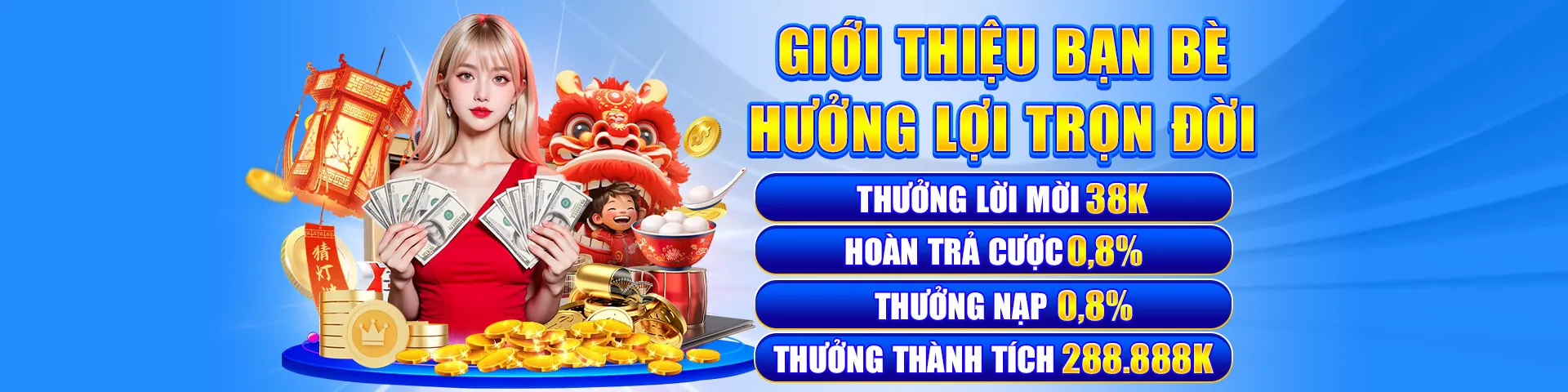 Ứng dụng link 789 trên điện thoại