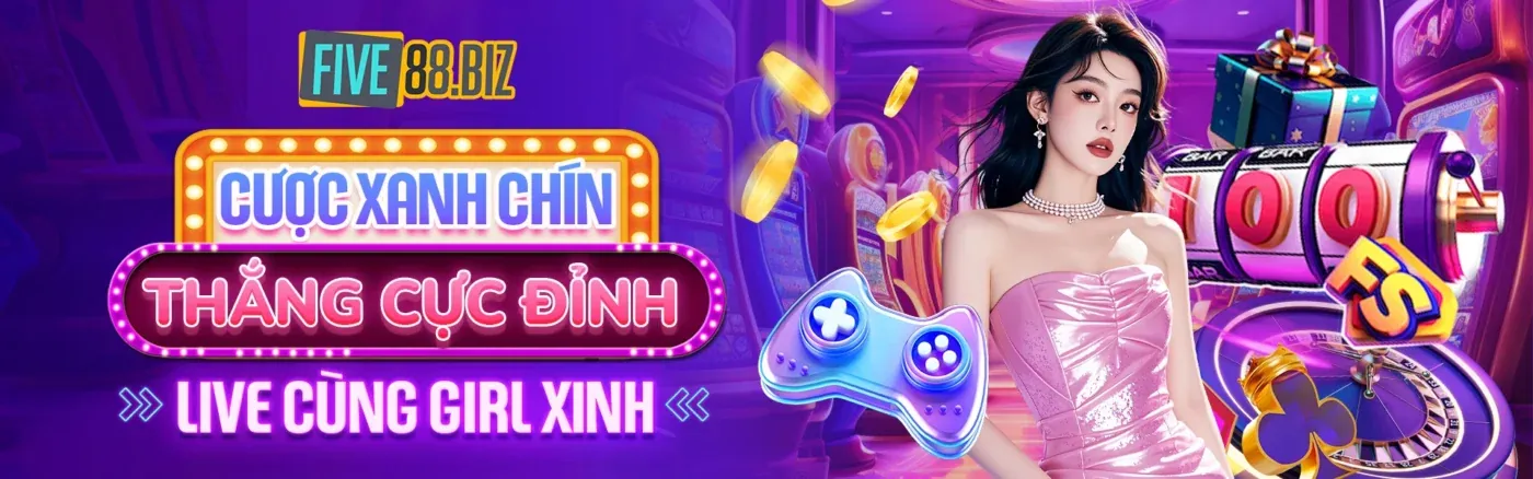 Hình ảnh đại diện cho Điều khoản và Điều kiện của link 789