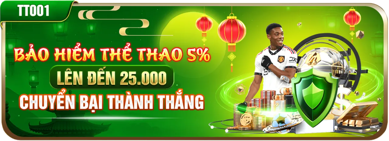 Tính năng bảo mật của link 789