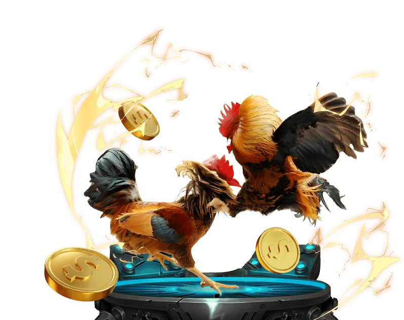 Thưởng nạp lại hàng ngày link 789