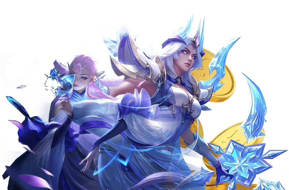 Đá gà trên di động link 789