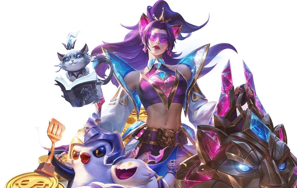 Trải nghiệm người dùng link 789 trên thiết bị di động