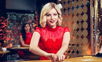 Hỗ trợ khách hàng link 789