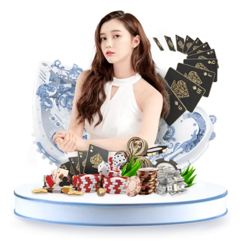 Casino trực tuyến link 789